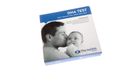 Prenatalinis (Vaisiaus) tėvystės nustatymo DNR tyrimas